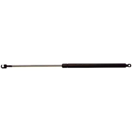 Strong Arm Trunk Lid Lift Support, 4335 4335